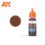 AK DARK RUST AK708